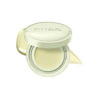 nuse Reju Toning Sun Cushion 14g (5 Shades)