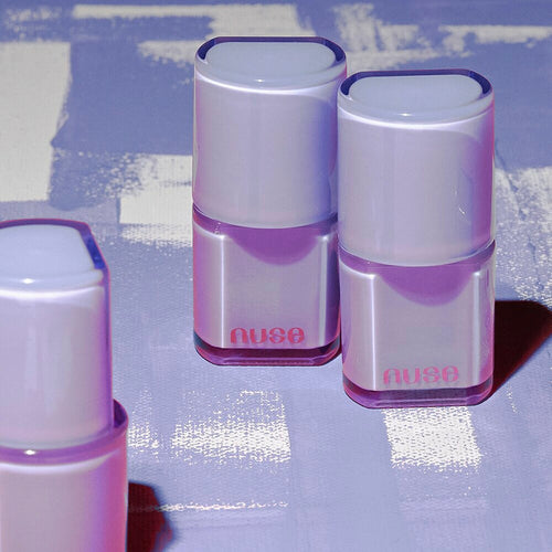 NUSE CARE LIPTUAL 4.5G