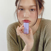 nuse Care Liptual 4.5g