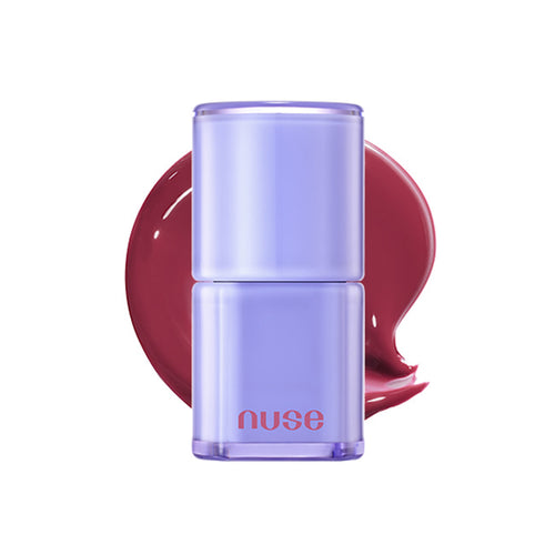NUSE CARE LIPTUAL 4.5G