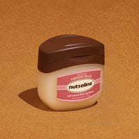 aroma de nueces bálsamo de referencia de tuercas 50 ml