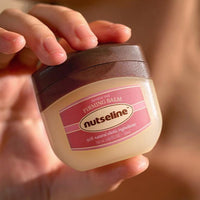 aroma de nueces bálsamo de referencia de tuercas 50 ml