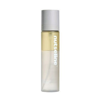 nutseline Aroma Nut Gray Oil Mist 130ml