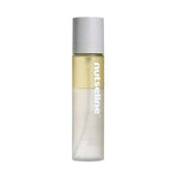 aroma de nueces nueces aceite gris niebla 130 ml