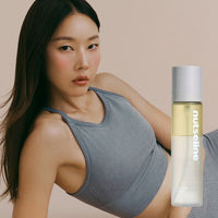 nutseline Aroma Nut Gray Oil Mist 130ml