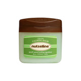 nutseline Cica Nut Calming Balm 110ml