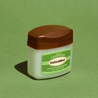 nutseline Cica Nut Calming Balm 50ml