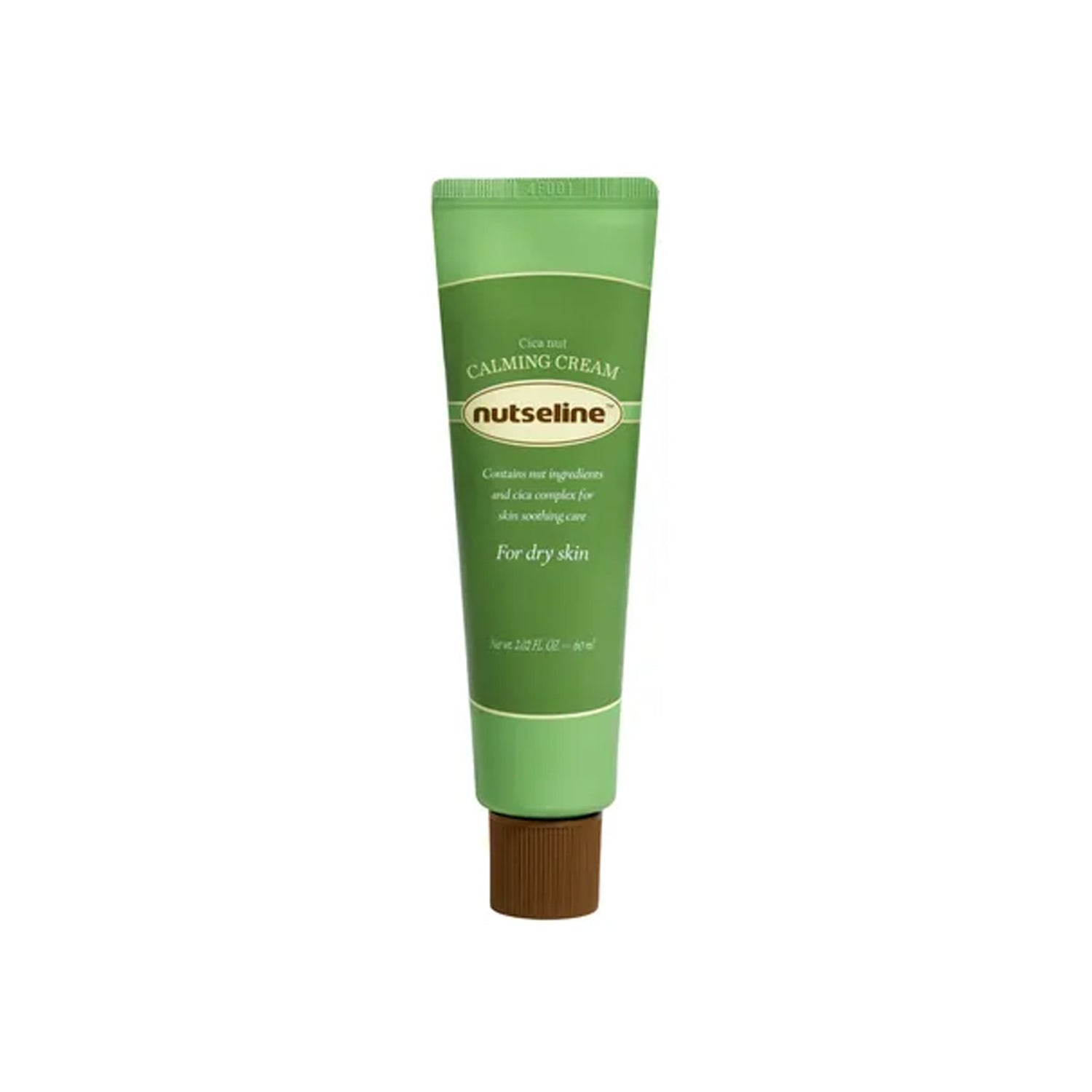 nutselineCicaNutCalmingCream60ml-1.jpg