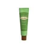 nutseline Cica Nut Calming Cream 60ml