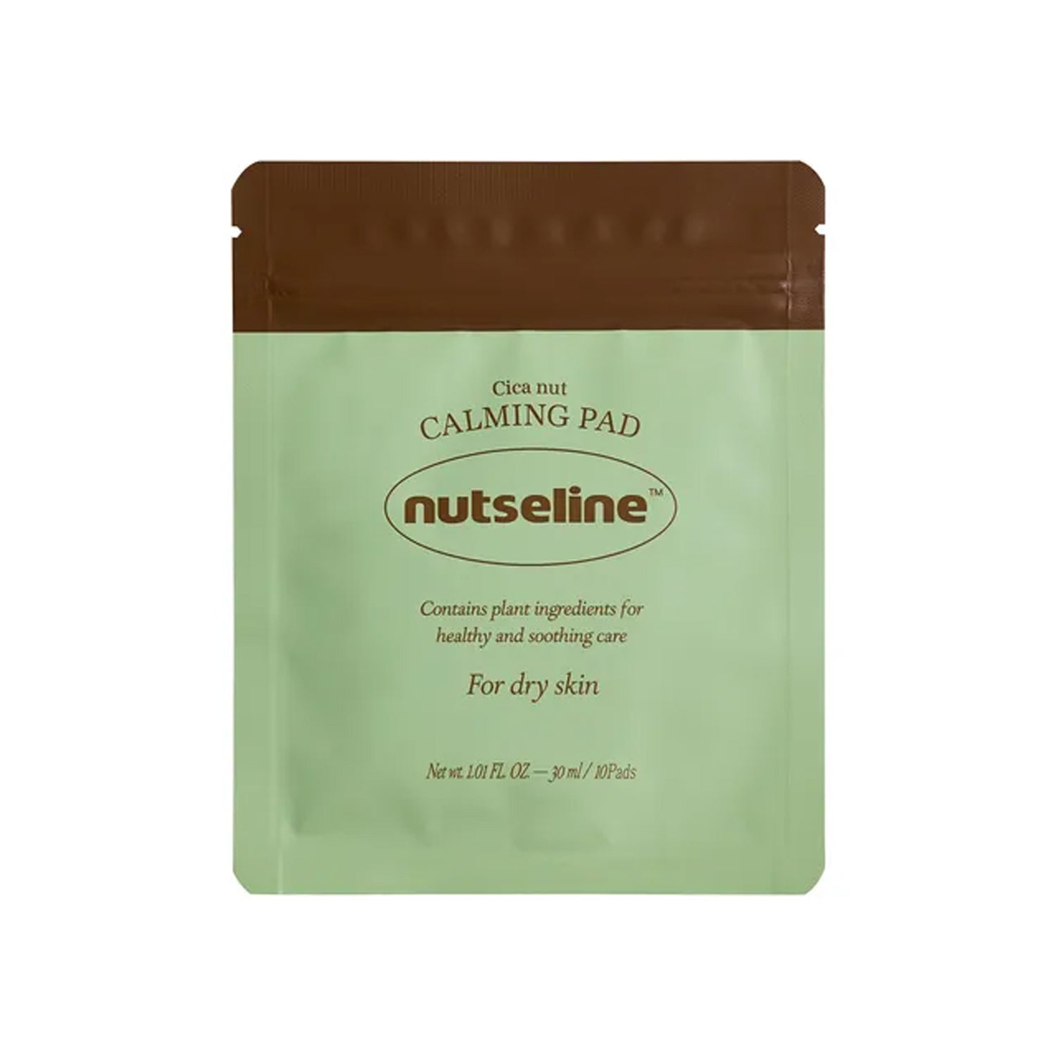 nutselineCicaNutCalmingPad10ea-1.jpg