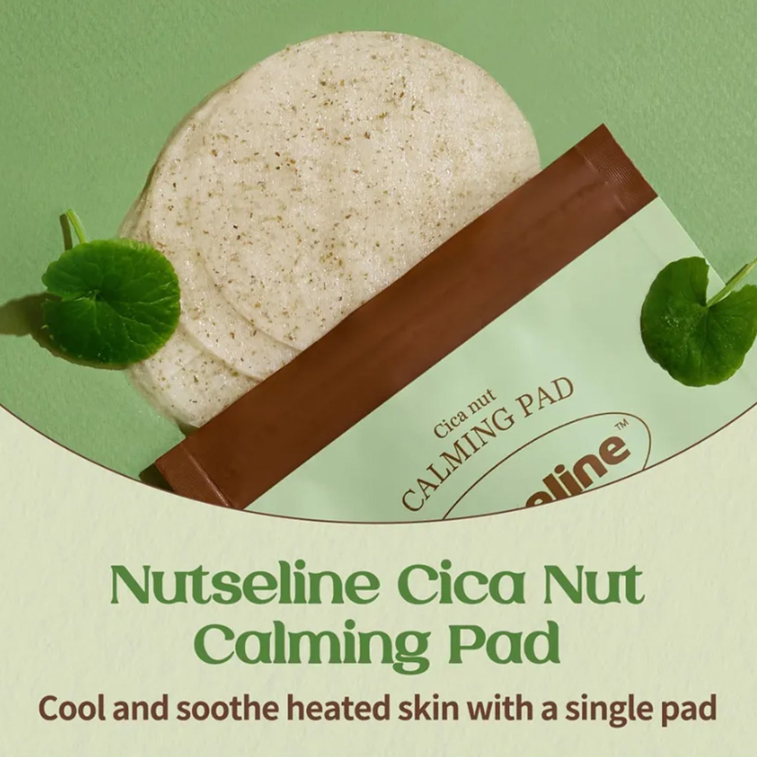 nutselineCicaNutCalmingPad10ea-2.jpg