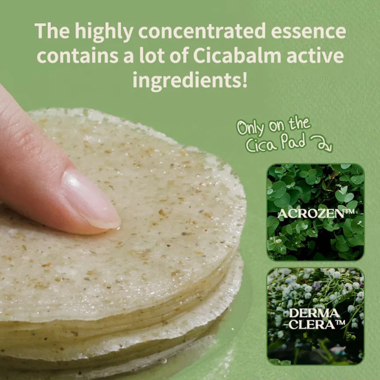 nutselineCicaNutCalmingPad10ea-3.jpg