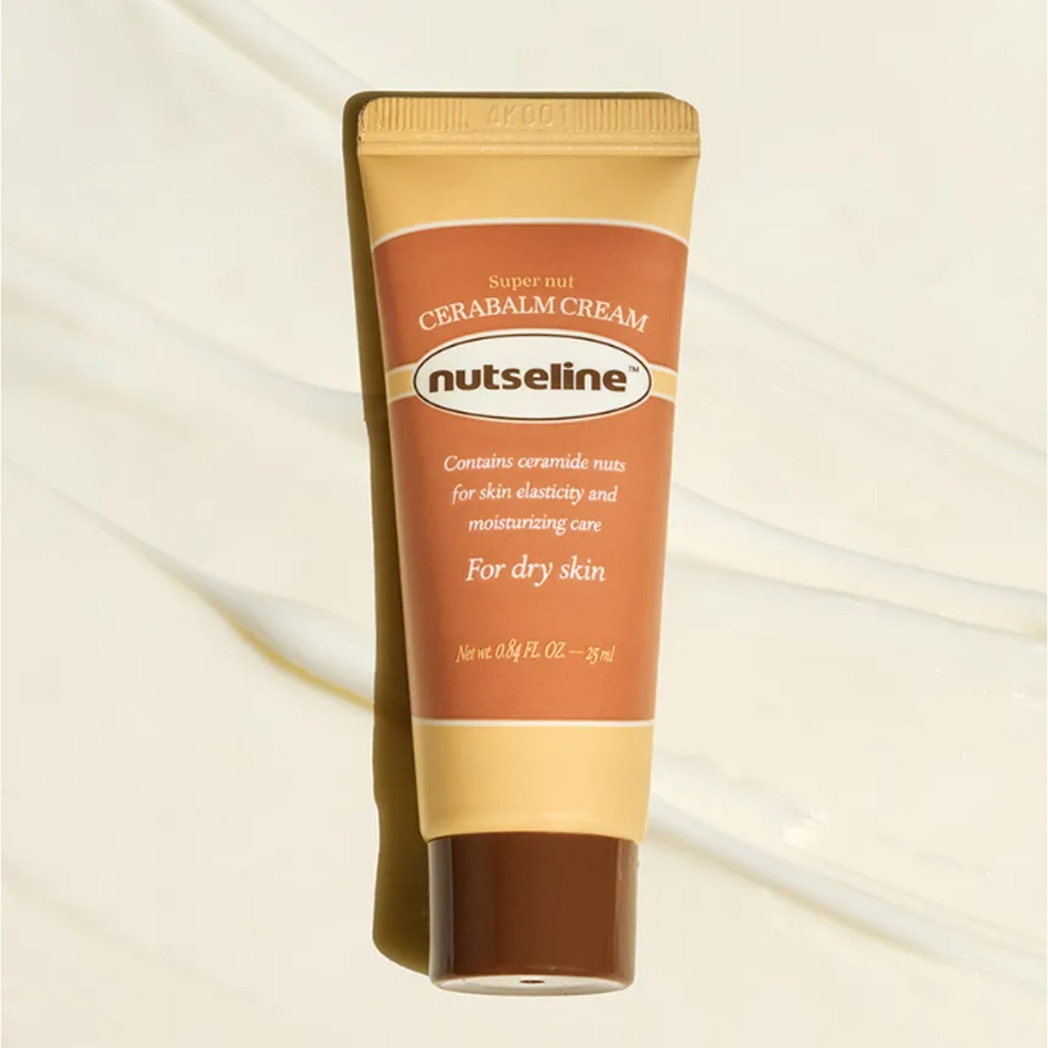 nutselineSuperNutCerabalmCream25ml-3.jpg