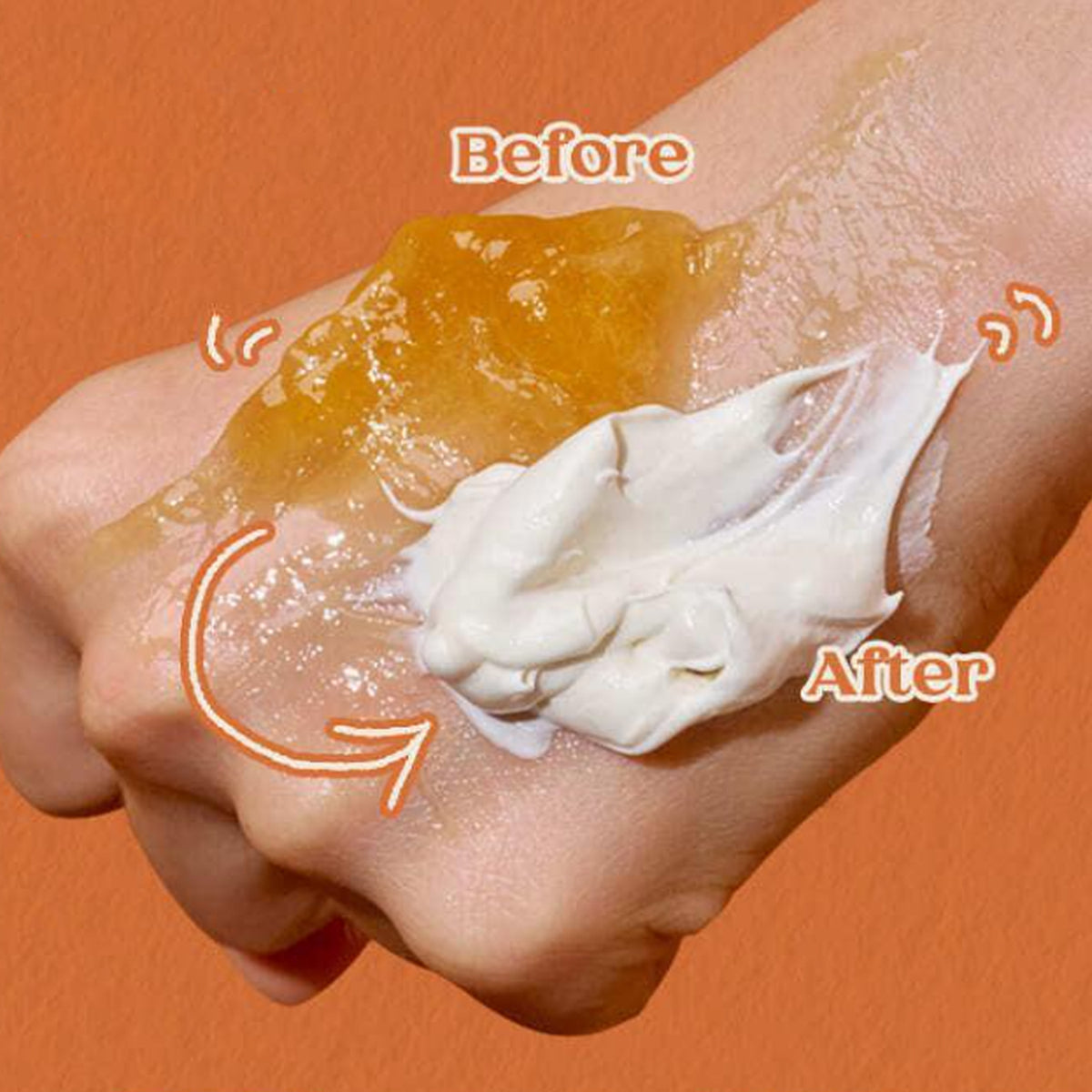 Nutseline Super Nut Honey Balm Pack 100ml