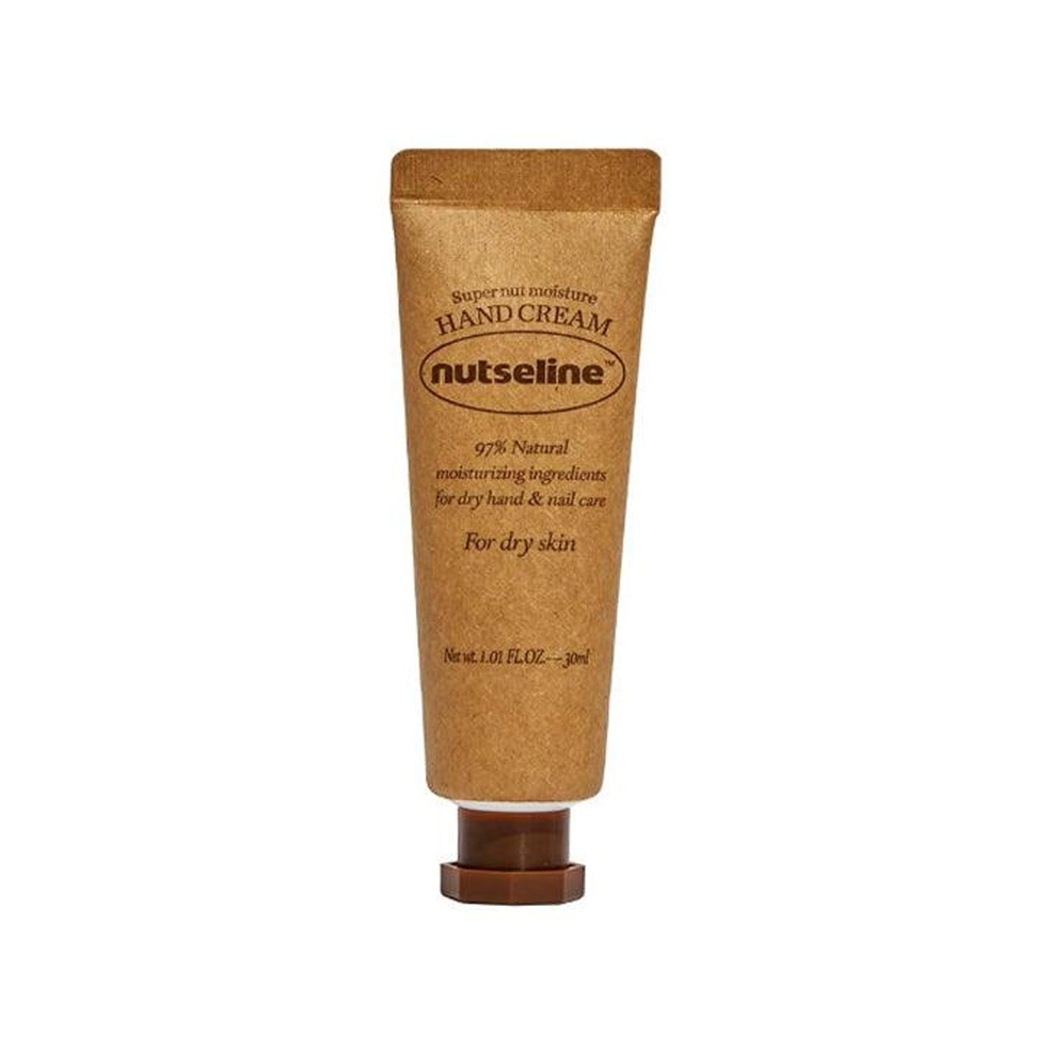 nutselineSuperNutMoistureHandCream30ml-1.jpg