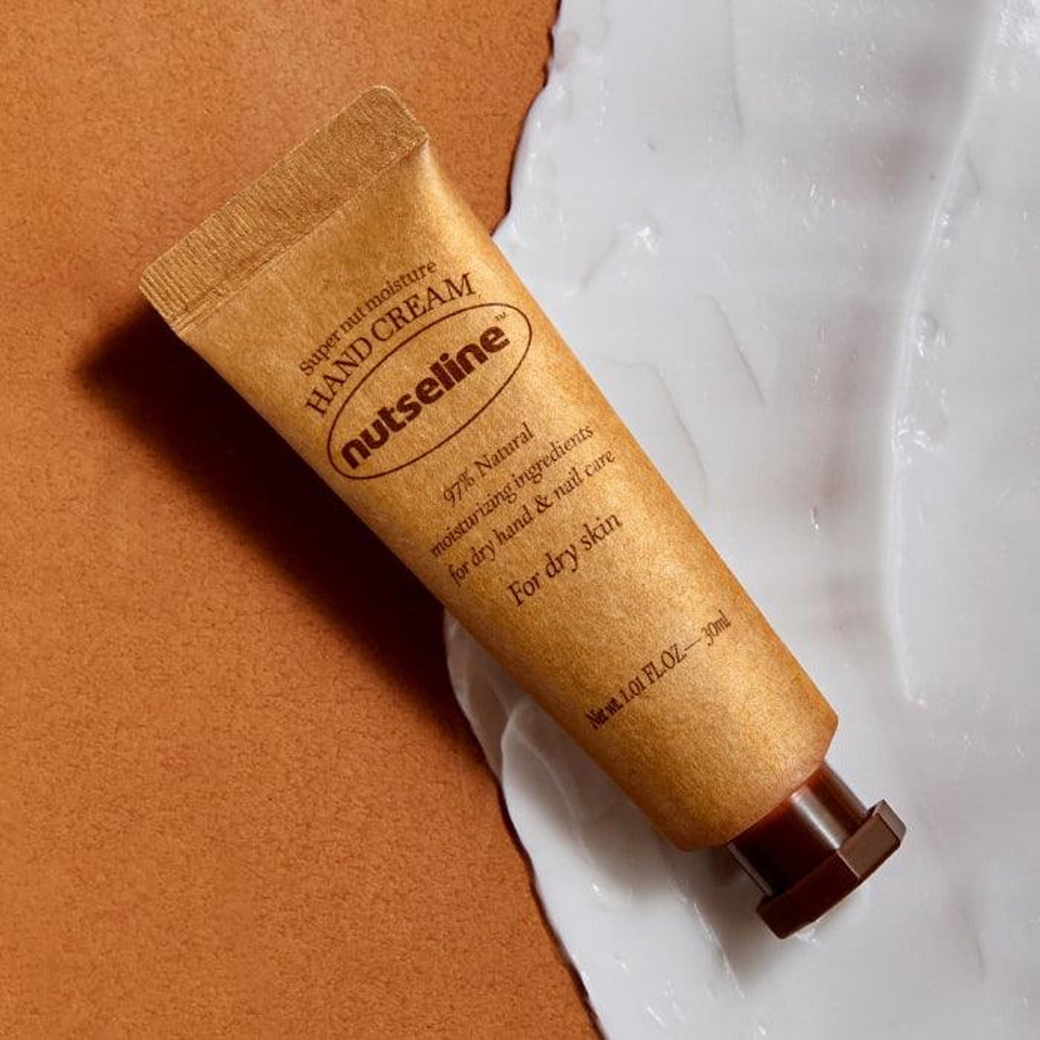 nutselineSuperNutMoistureHandCream30ml-5.jpg