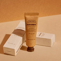 nutseline Super Nut Moisture Hand Cream 30ml