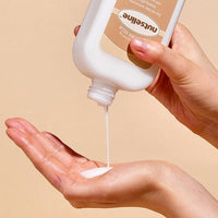 nutseline Super Nut Nourishing All In One Milk 300ml