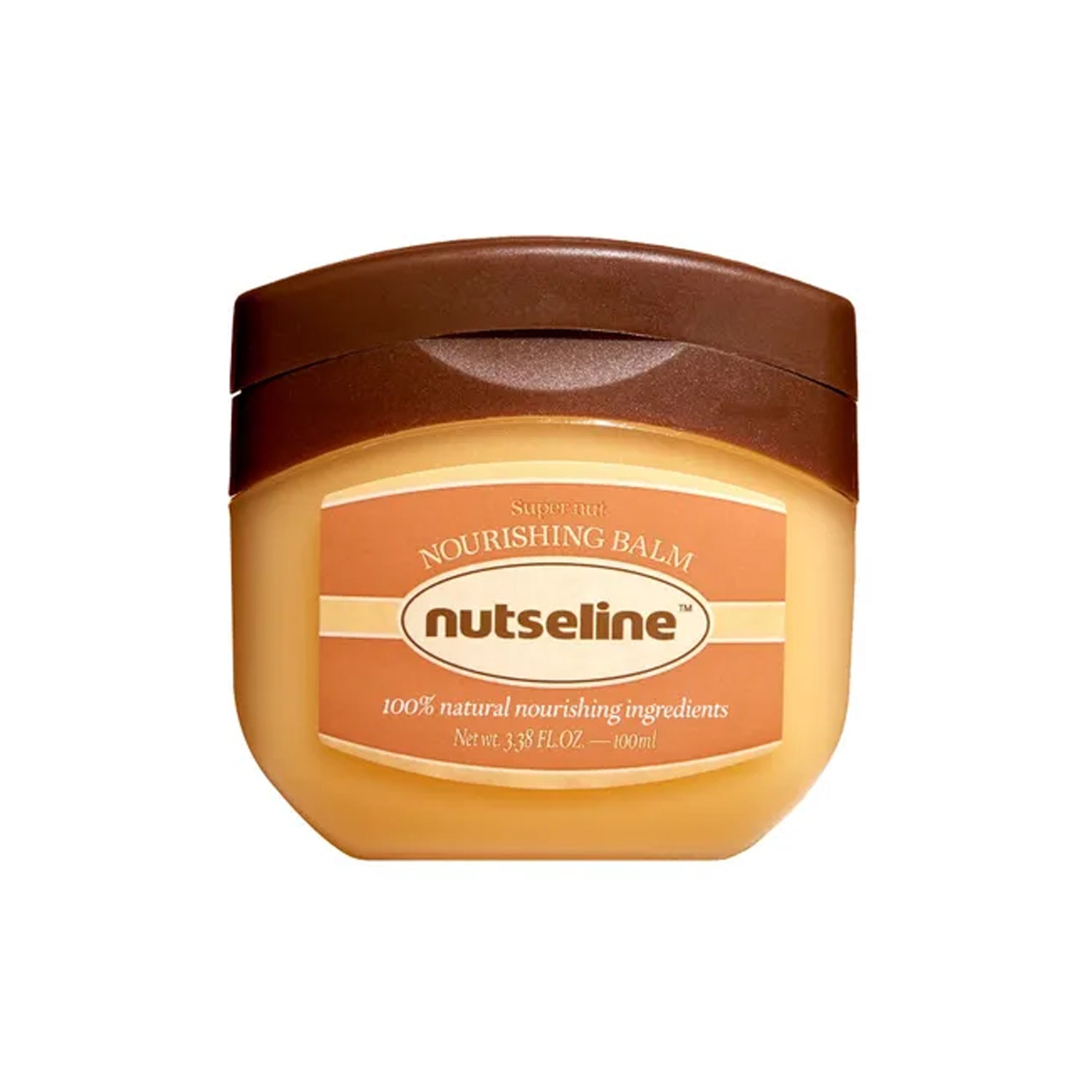 nutselineSuperNutNourishingBalm100ml-1.jpg