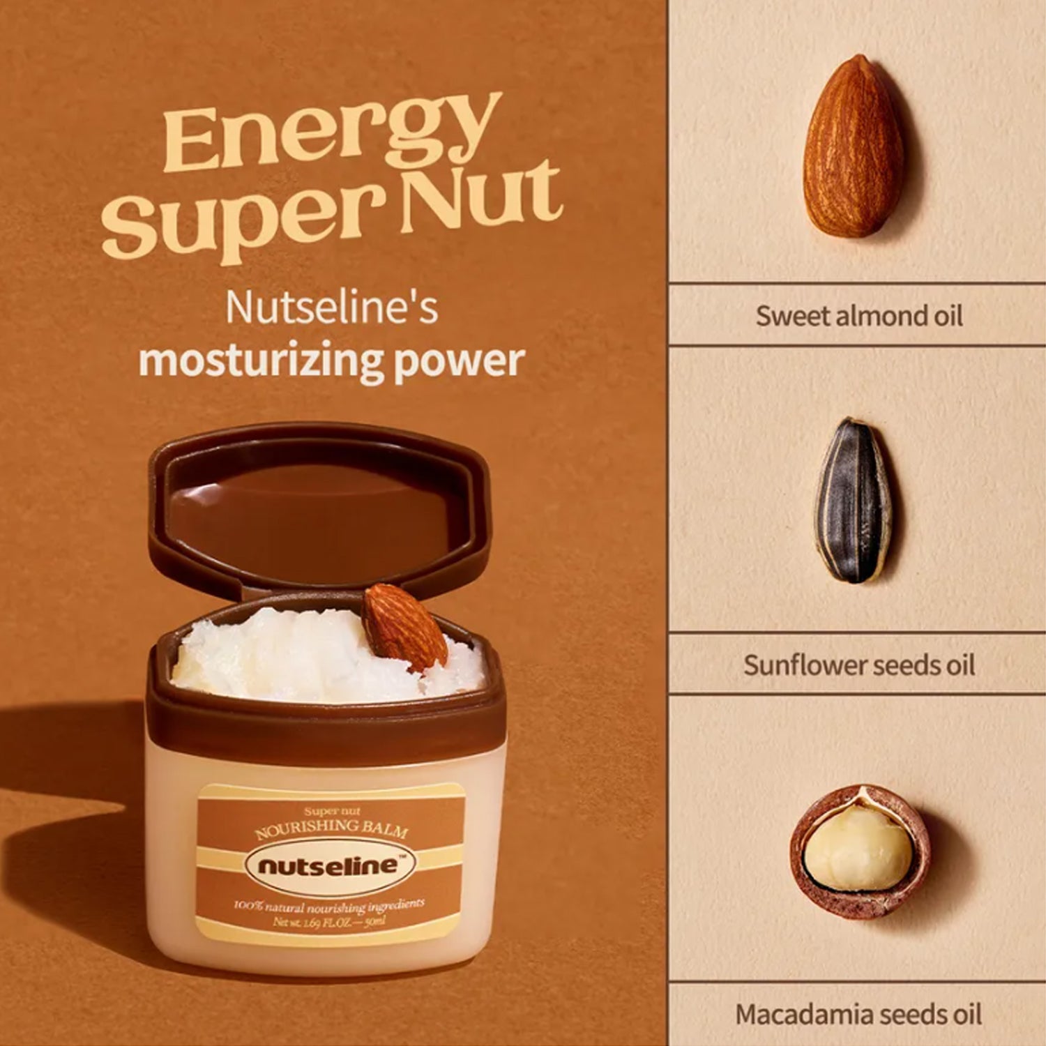 nutselineSuperNutNourishingBalm50ml-4.jpg