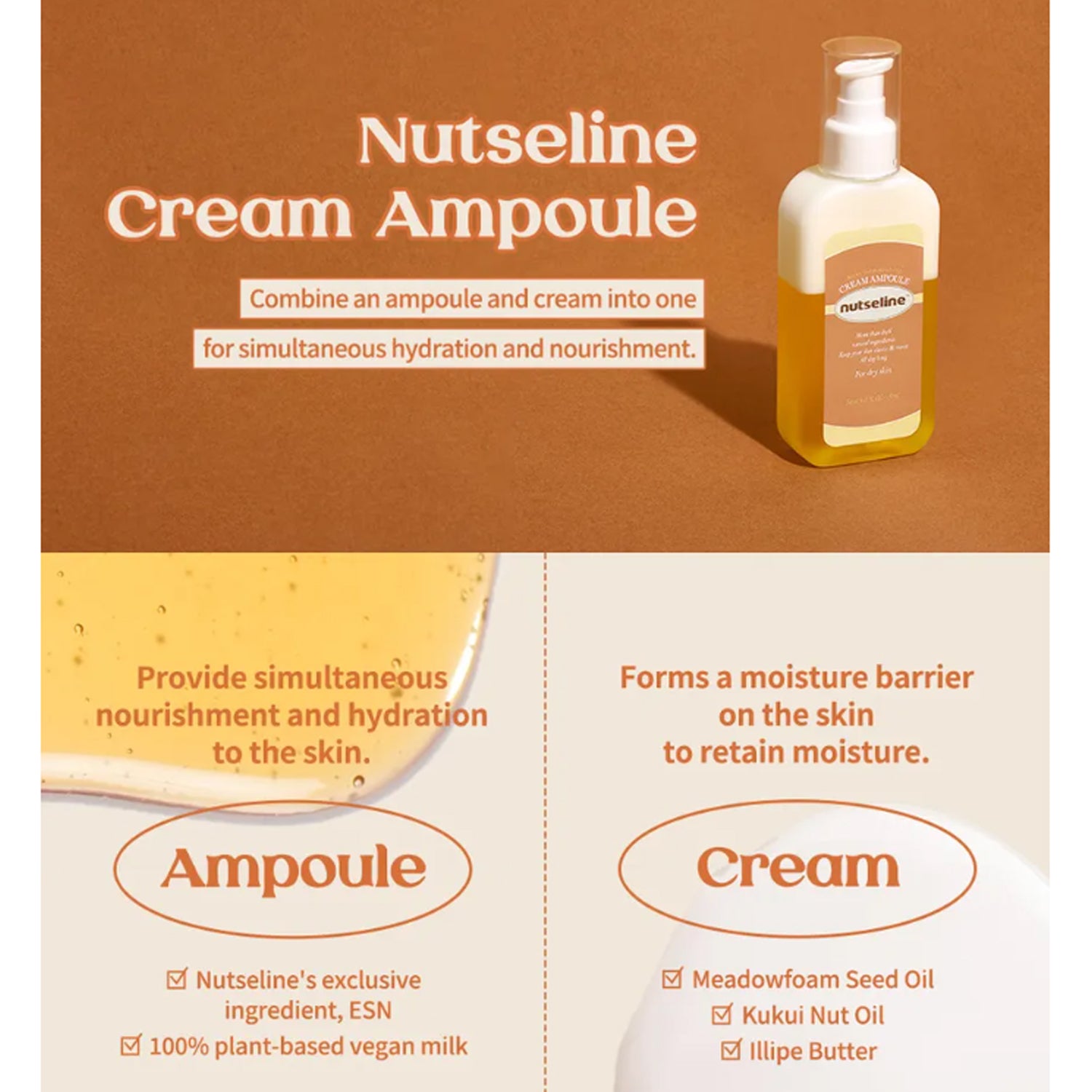 nutselineSuperNutNourishingCreamAmpoule150ml-2.jpg