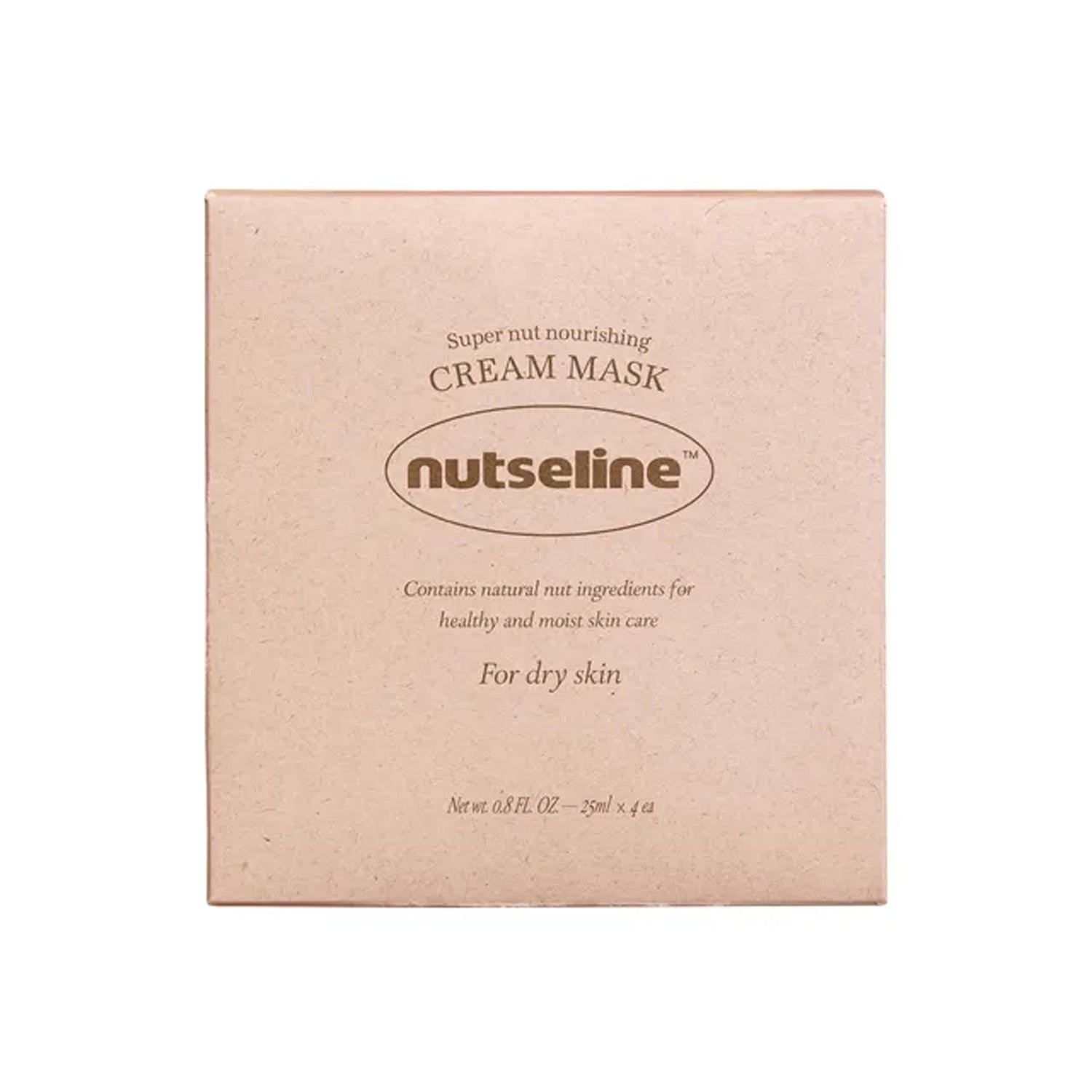 nutselineSuperNutNourishingCreamMask4sheets-1.jpg
