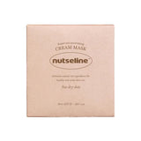 nutseline Super Nut Nourishing Cream Mask 4 sheets