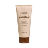 nutseline Super Nut Nourishing Moisturizer 200ml