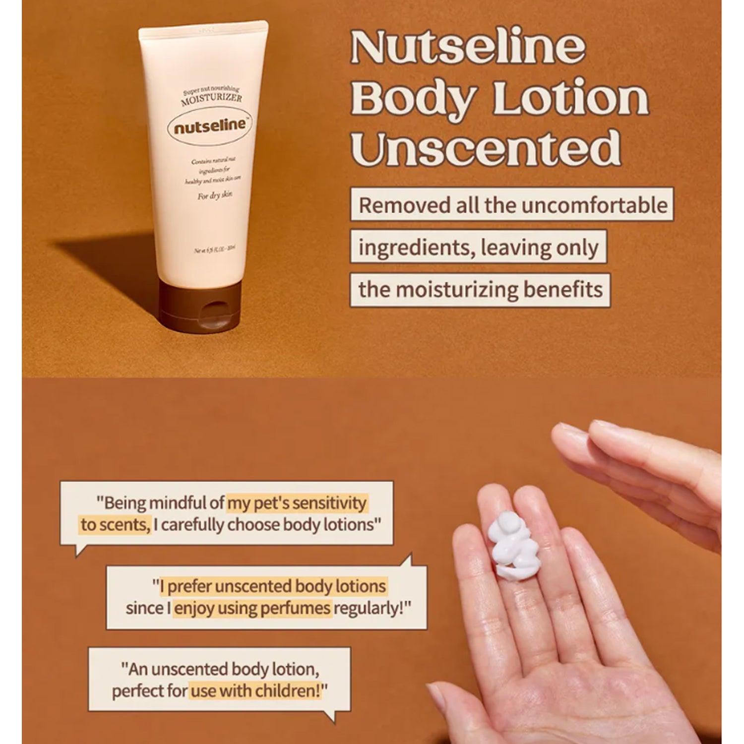 nutselineSuperNutNourishingMoisturizer200ml-2.jpg