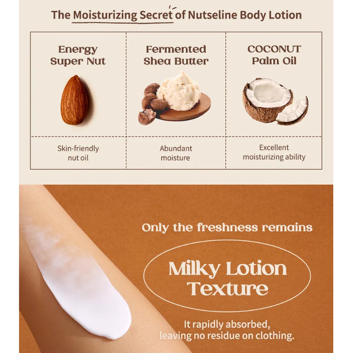 nutselineSuperNutNourishingMoisturizer200ml-3.jpg