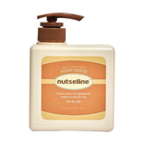 nutseline Super Nut Nourishing Mosturizer Unscented 500ml