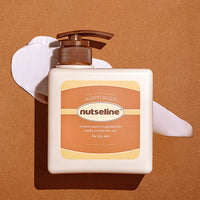 nutseline Super Nut Nourishing Mosturizer Unscented 500ml