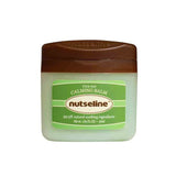 nutseline Cica Nut Calming Balm 50ml