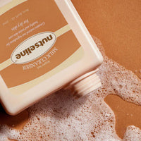 nutseline Super Nut Milk Cleanser 500ml