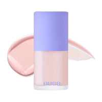 nuse Care Tone Up 30ml