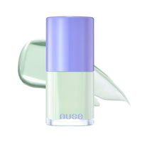 nuse Care Tone Up 30ml