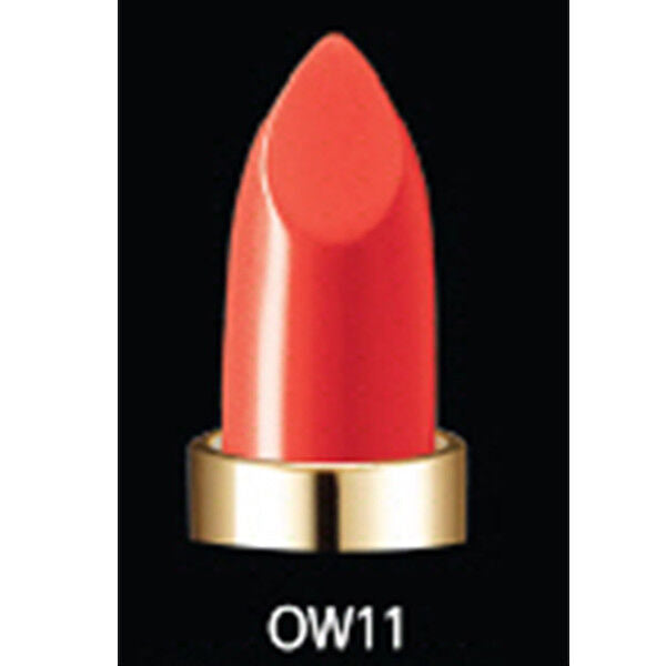 O HUI Rouge Real Lipstick 3.5g - Dodoskin