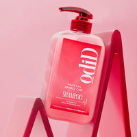 odiD Damage Care Recover Shampoo 500ml
