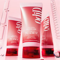 Atención de daños dañinos de ODID Tratamiento 300 ml