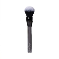 ohgnus 002 Powder & Blusher Brush