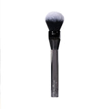 ohgnus 002 Powder & Blusher Brush