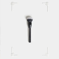 ohgnus 002 Powder & Blusher Brush