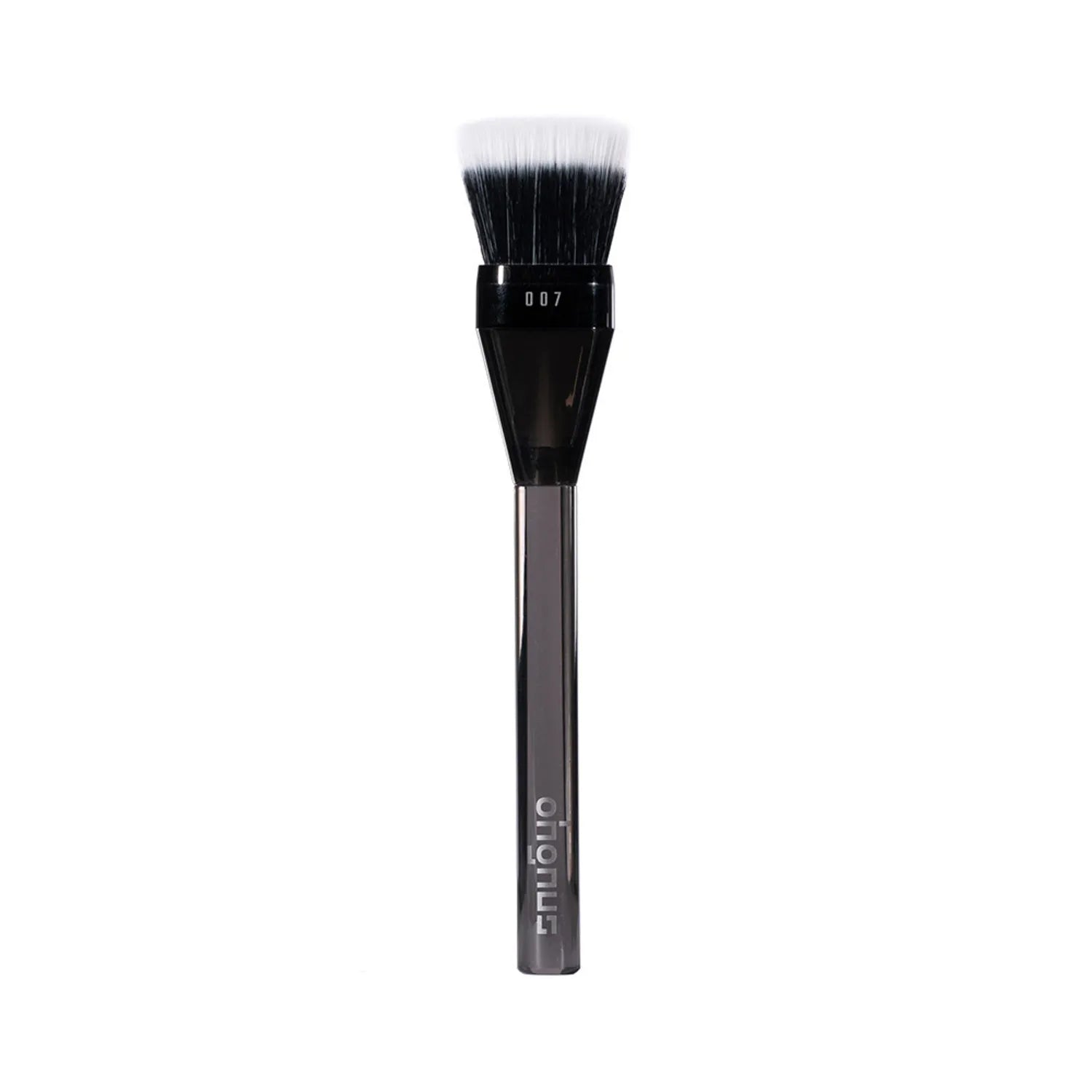 ohgnus 007 Highlighter Brush