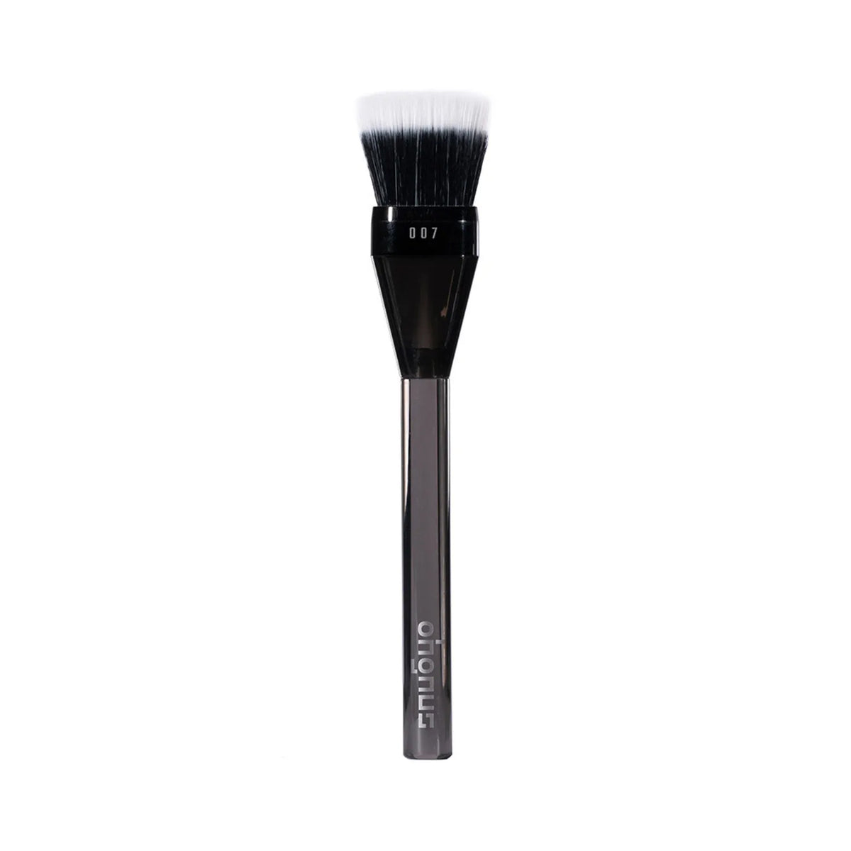 ohgnus 007 Highlighter Brush