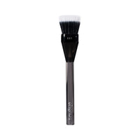 ohgnus 007 Highlighter Brush