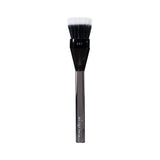 ohgnus 007 Highlighter Brush