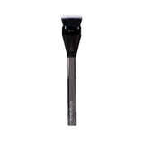 ohgnus 011 Flat Foundation Brush