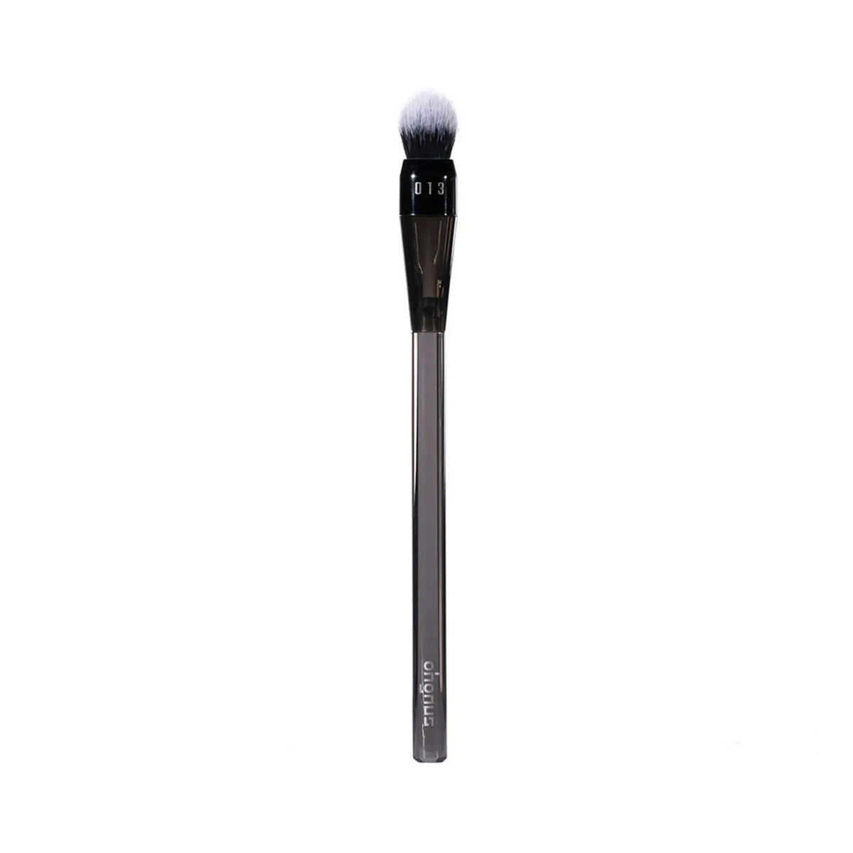 ohgnus 013 Shadow & Shading Brush