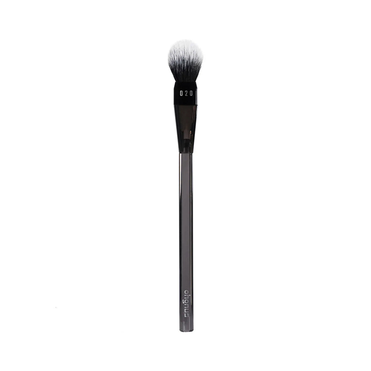 ohgnus 020 Dense Blending Brush