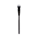 ohgnus 020 Dense Blending Brush